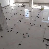 کاشی کاری و سرامیک|خدمات پیشه و مهارت|همدان, |دیوار