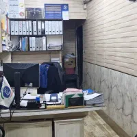 بیمه شخص ثالث ۱۲ قسط بدون چک و سفته بدون سود|خدمات مالی، حسابداری، بیمه|قم, الوندیه و گذر صادق|دیوار