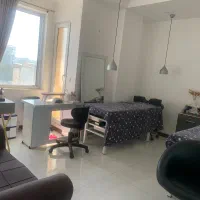 اجاره لاین های مژه ۱۳۰۰مژه کراتین ۲۳۰۰|خدمات آرایشگری و زیبایی|ساری, |دیوار