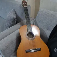 گیتار کاملا نو عالی برای شروع|گیتار، بیس، امپلیفایر|کاشان, فاز ۲ ناجی آباد|دیوار