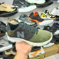 کتانی نیوبالانس فقط۳۵۰