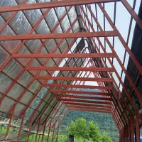 پوشش سقف|خدمات پیشه و مهارت|نوشهر, |دیوار