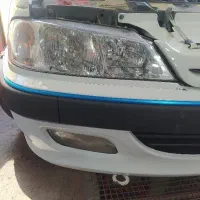 سپر سازی اشکان