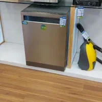 تی وی اسنوا 50Sa700|تلویزیون و پروژکتور|تبریز, |دیوار