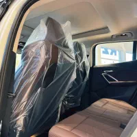 بی ام و x2/ مدل 2025|خودرو سواری و وانت|تهران, نیلوفر|دیوار