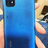 شیائومی نوت 11