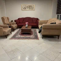 ۹۰متر اداری میدان مادر ابتدای دانش اموز سند تک برگ|فروش دفتر کار، اتاق اداری، مطب|کرج, مهرویلا جنوبی|دیوار