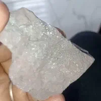 سنگ پالادیوم