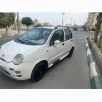 خودرو|خودرو سواری و وانت|اندیشه, اندیشه فاز ۳|دیوار