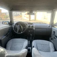 پراید 141مدل 90|خودرو سواری و وانت|سقز, |دیوار