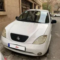 تیبا سالم و بیرنگ