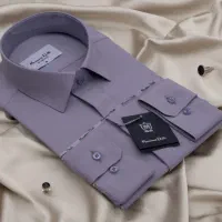 وسط کار و دکمه مادگی دوز