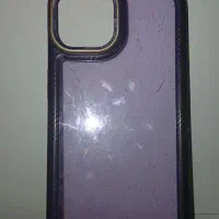 قاب گوشی آیفون ۱۲ یا ۱۳