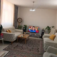 اپارتمان-فروش-شهرک-مهاجران