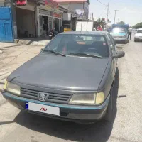 روآ مدل 86