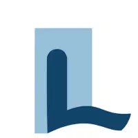 ۲۲۵ متر/ تک واحدی/ ش ف ا/نوساز