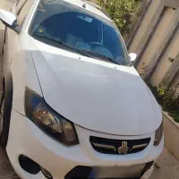 کوییک پلاس اتوماتیک|خودرو سواری و وانت|تهران, چیتگر جنوبی|دیوار