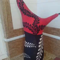 همبونه تک و عمده|سازهای بادی|اهرم, |دیوار