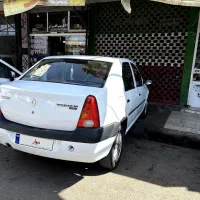 l90 e2 مدل87