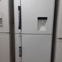 خریدار انواع یخچال فریزر