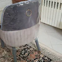 کاور مبل پارچه التین ومطلسه و پلاستیک|مبلمان خانگی و میز عسلی|قم, نیروگاه|دیوار