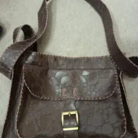 کیف|کیف، کفش، کمربند|اراک, |دیوار