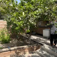 خانه-ویلایی-رمکان