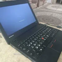 لب تاب لنوو