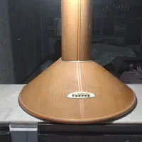 هود کن دوموتوره