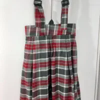 لباس|لباس|ملایر, |دیوار