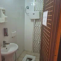 واحد اداری مجتمع جم 2|فروش دفتر کار، اتاق اداری، مطب|گلبهار, شهر جدید گلبهار|دیوار