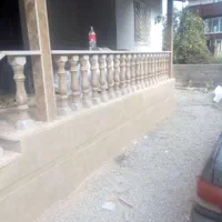 سنگ وکاشی کاری|خدمات پیشه و مهارت|نوشهر, |دیوار