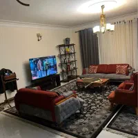 ۷۶متر_۲خواب_طبقه اول_پونک