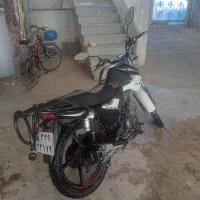 موتور ۱۵۰ سی سی|موتورسیکلت|پیشوا, |دیوار