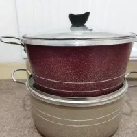 قابلمه تفلون