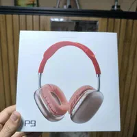 هدفون اپل (P9)|لوازم جانبی موبایل و تبلت|شیراز, فضل‌آباد|دیوار