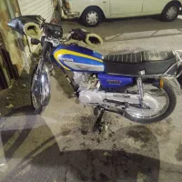 هندا سی دی ای ژاپن