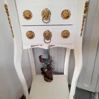 میز تلفن