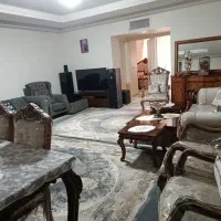اجاره-آپارتمان-95-متری