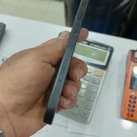 اپل 16|موبایل|محمدیه-قزوین, |دیوار