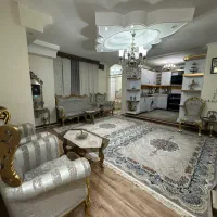 ۵۸ متر نقلی مرکز شهر|فروش آپارتمان|ورامین, ورامین|دیوار