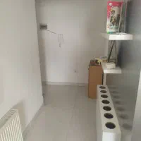 فروش-مسکن-مهر-پردیس-یکخوابه-گلان-یک-طبقه-2