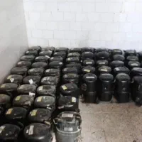 تعمیرات تخصصی انواع کولر دوتیکه وپنجره ای (سیار)|خدمات پیشه و مهارت|اهواز, پادادشهر|دیوار