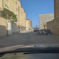 منزل قدیمی خ امیرکبیرسنددار