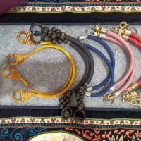 لوازم بافت کیف مکرومه