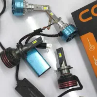 هدلایت|لامپ و چراغ|جوانرود, |دیوار