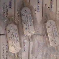 تقویت کننده سیگنال /آنتن معمولی وآنتن مرکزی