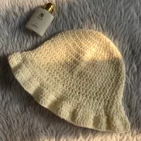 کلاه باکت بافتنی|لباس|ارومیه, |دیوار