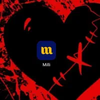 طلای رایگان دریافت کنید