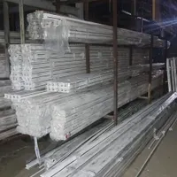 تولید درب و پنجره دوجداره(UPVC)
